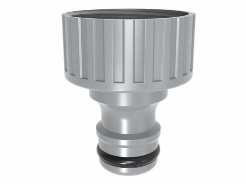 Belsőmenetes csapcsatlakozó 200 db-os szett, 1/2", AWTOOLS