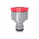 Belsőmenetes csapcsatlakozó 10 db-os szett, 1/2" - 3/4", AWTOOLS