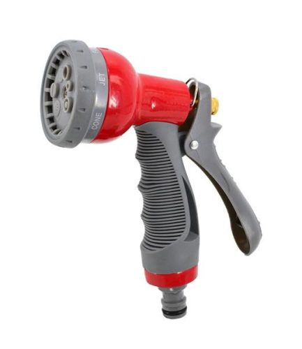 7 funkciós locsolópisztoly, AWTOOLS