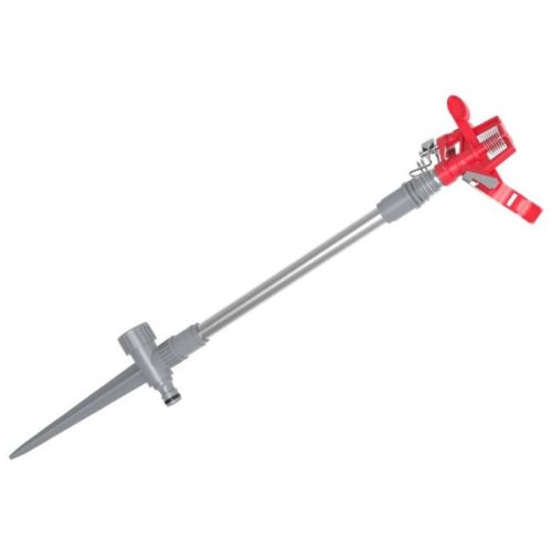 Szektoros locsolófej , AWTOOLS