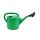 Öntözőkanna 10 l, AWTOOLS