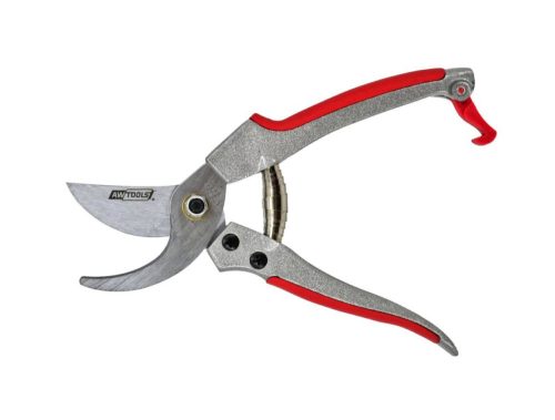 Metszőolló, AWTOOLS