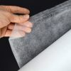 Fátyolfólia 17 g/m2, 1,6 m x 5 m, AWTOOLS