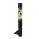 Agroszövet 70 g/m2, 1,1 m x 50 m, AWTOOLS