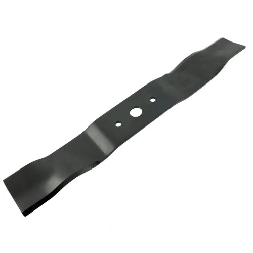Vágókés elektromos fűnyíróhoz /AW70052/, AWTOOLS