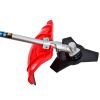 TT350 benzines fűkasza 1 LE, AWTOOLS