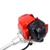 TT350 benzines fűkasza 1 LE, AWTOOLS