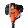 M2600 többfunkciós, benzines kerti gépszett 2,95 LE, 2,2 KW, AWTOOLS