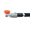 M2600 többfunkciós, benzines kerti gépszett 2,95 LE, 2,2 KW, AWTOOLS