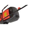 ZF6124C elektromos fűnyíró 1,2 KW, AWTOOLS