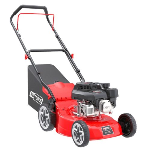 Benzines fűnyíró 2.5 KW, AWTOOLS