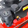 Benzines fűnyíró 2.5 KW, AWTOOLS