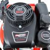 Benzines fűnyíró 2.5 KW, AWTOOLS