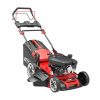 4in1 benzines fűnyíró 4.4 KW, AWTOOLS