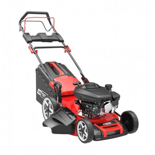 4in1 benzines fűnyíró 4.4 KW, AWTOOLS