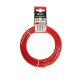 Classic fűnyíró damil 1,3 mm, 15 m, AWTOOLS