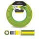 Premium ATS Kerti locsoló tömlő 3/4", 50 M, AWTOOLS