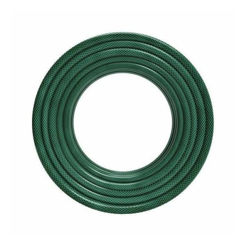 Standard Kerti locsoló tömlő 1/2", 20 M, AWTOOLS