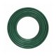 Standard Kerti locsoló tömlő 1/2", 20 M, AWTOOLS