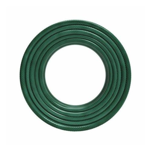 Standard Kerti locsoló tömlő 1", 50 M, AWTOOLS