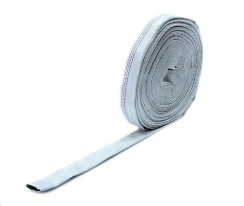 Tűzoltó tömlő 2", 30 m, AWTOOLS