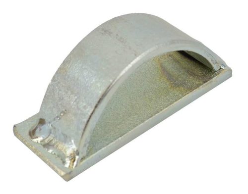 SZŰKÍTŐ BETÉT HAJLÍTÓHOZ, 12 -> 8,6mm, AWTOOLS
