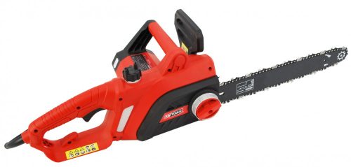 Elektromos láncfűrész 2 KW, AWTOOLS