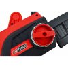 Elektromos láncfűrész 2 KW, AWTOOLS