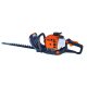 HT230B-2 benzines sövénynyíró 650 W, 60 cm, AWTOOLS