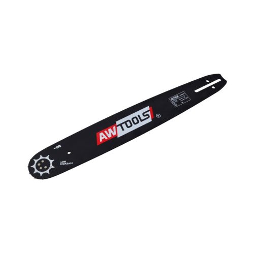 Láncfűrész láncvezető, AWTOOLS