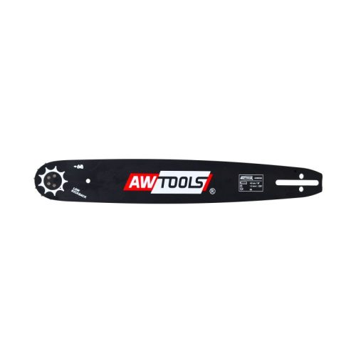 Láncfűrész láncvezető, AWTOOLS