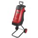 Ágdaráló 2500 W , AWTOOLS