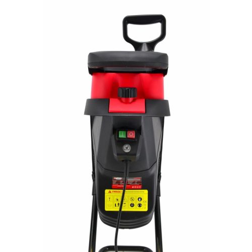 Ágdaráló 2500 W , AWTOOLS