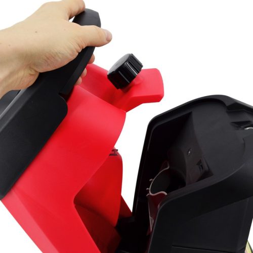 Ágdaráló 2500 W , AWTOOLS