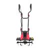 AWTOOLS elektromos kultivátor kapa 1500W