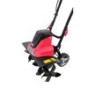 AWTOOLS elektromos kultivátor kapa 1500W