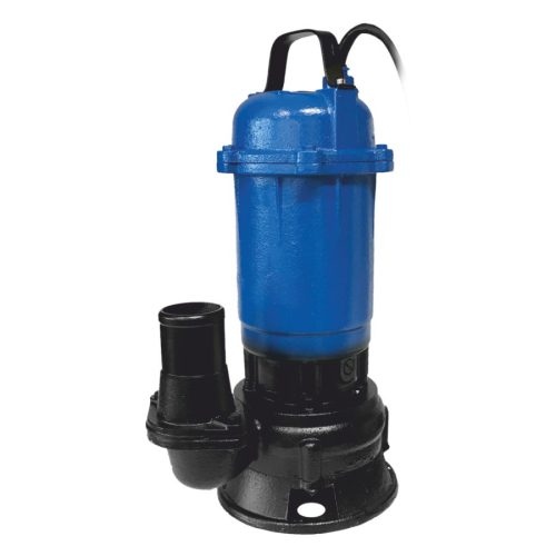 WQD10 búvárszivattyú 1050 W, AWTOOLS