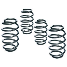   EIBACH Pro-Kit Rugó készlet — BMW 5-ös sorozat (F10/G30)