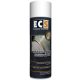 FÉKTISZTÍTÓ SPRAY XXL - 500 ML (ECS)