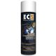 HEGESZTŐ - FORMALEVÁLASZTÓ SPRAY K XXL - 500 ML (ECS)