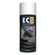 ANTI-SEIZE METALL SPRAY - 400 ML (ECS)