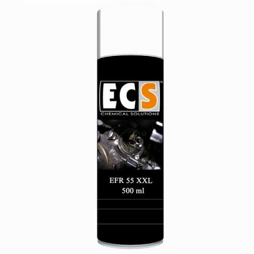 EFR 55 XXL - 500 ML (ECS)