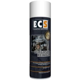 KARBURÁTOR TISZTÍTÓ SPRAY XXL - 500 ML (ECS)