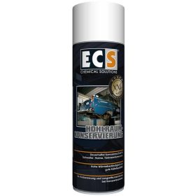 ÜREGVÉDŐ SPRAY XXL, 500 ML, ECS