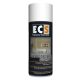 AKKU - PÓLUSVÉDŐ SPRAY, 400 ML, ECS