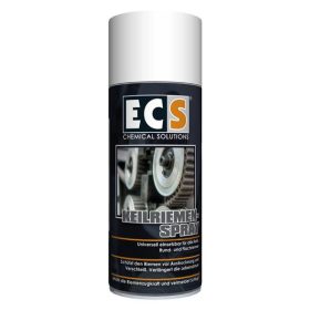 ÉKSZÍJSPRAY - 400 ML (ECS)
