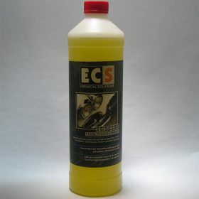   JÁRMŰTISZTÍTÓ KONCENTRÁTUM FÉNYES HATÁSSAL - 1 L (ECS)