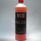ECS 640 SAVAS ALAPTISZTÍTÓ FOLYADÉK - 1 L (ECS)