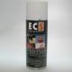 SZÓRÓ-RAGASZTÓ SPRAY ULTRAGYORS - 400 ML (ECS)