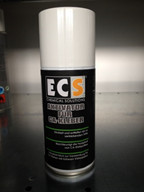 Aktivátor ciánakrilát ragasztókhoz 150 ml (ECS)